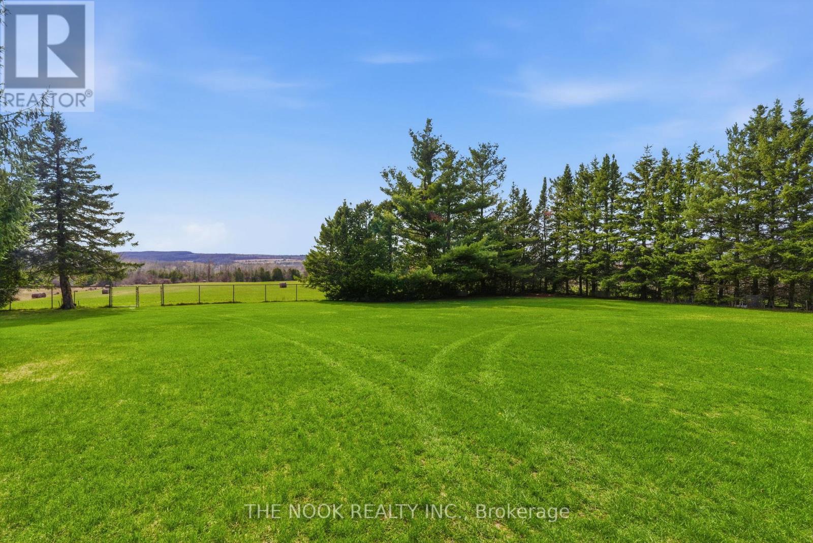 201 Ski Hill Road, Kawartha Lakes (Manvers), Ontario  L0A 1A0 - Photo 45 - X13589718