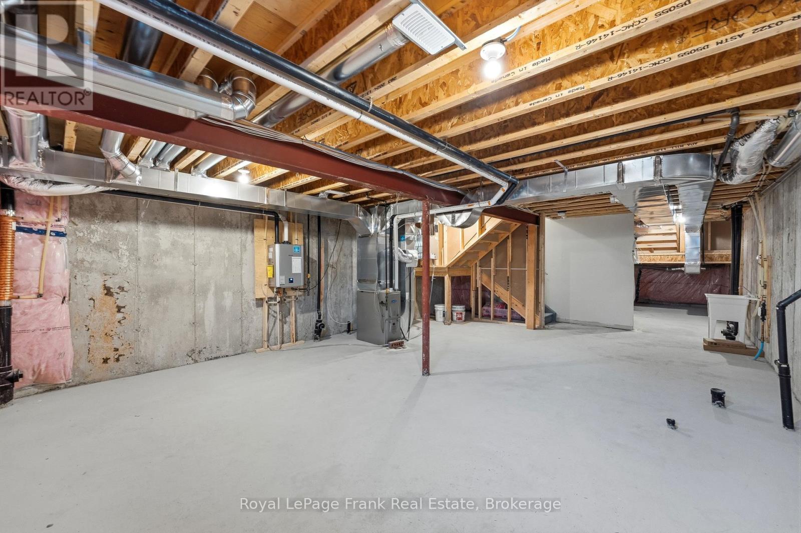 46 Hickey Lane, Kawartha Lakes (Lindsay), Ontario  K9V 5V5 - Photo 18 - X13589802