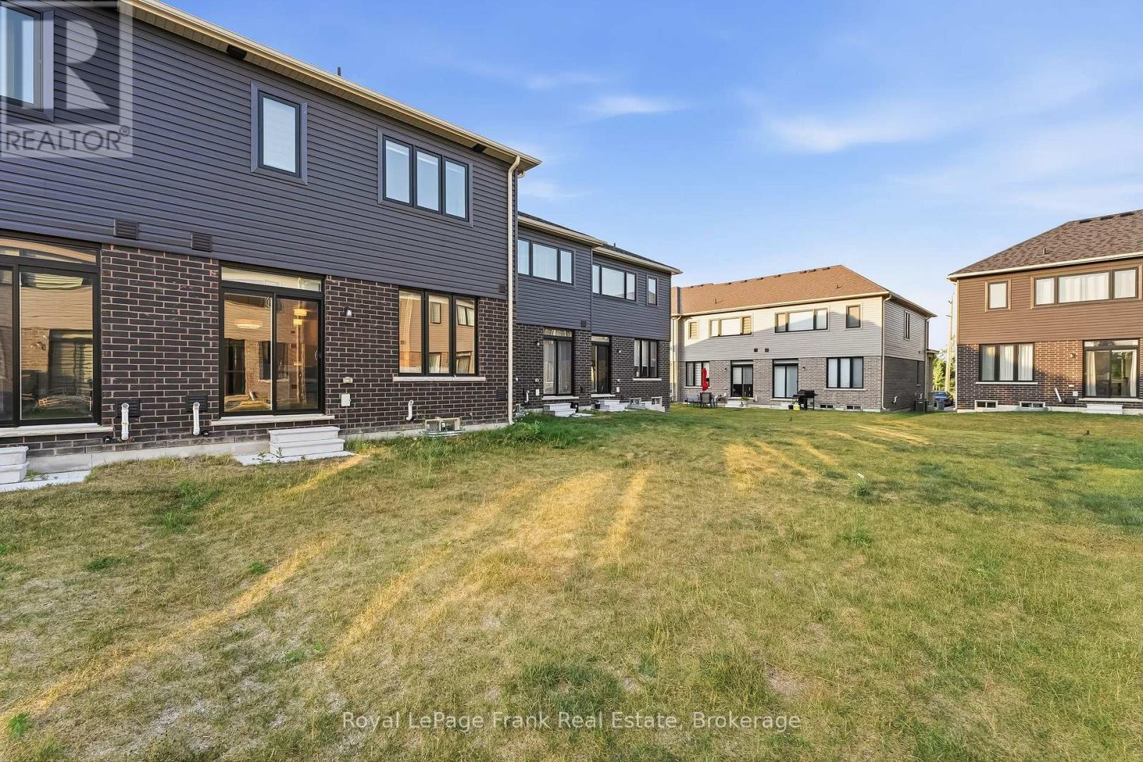 46 Hickey Lane, Kawartha Lakes (Lindsay), Ontario  K9V 5V5 - Photo 19 - X13589802