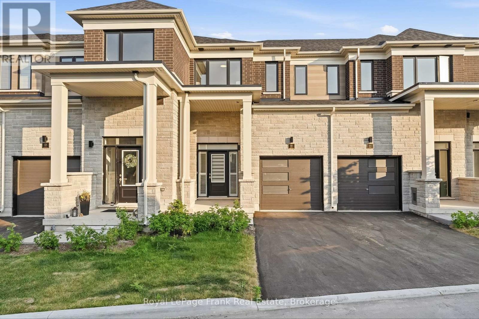 46 Hickey Lane, Kawartha Lakes (Lindsay), Ontario  K9V 5V5 - Photo 2 - X13589802