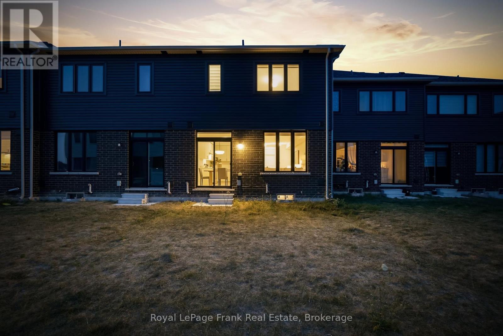 46 Hickey Lane, Kawartha Lakes (Lindsay), Ontario  K9V 5V5 - Photo 20 - X13589802
