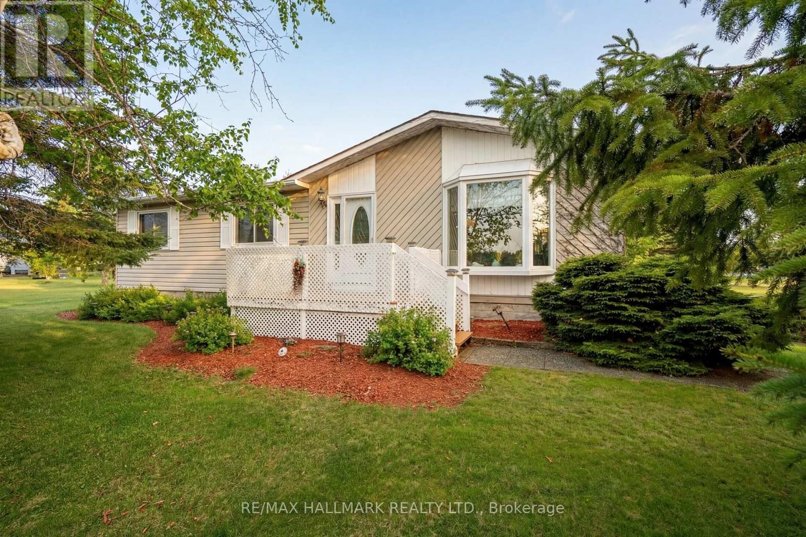 6 Seymour Street S, Havelock-Belmont-Methuen (Belmont-Methuen), Ontario  K0L 1Z0 - Photo 19 - X13589770