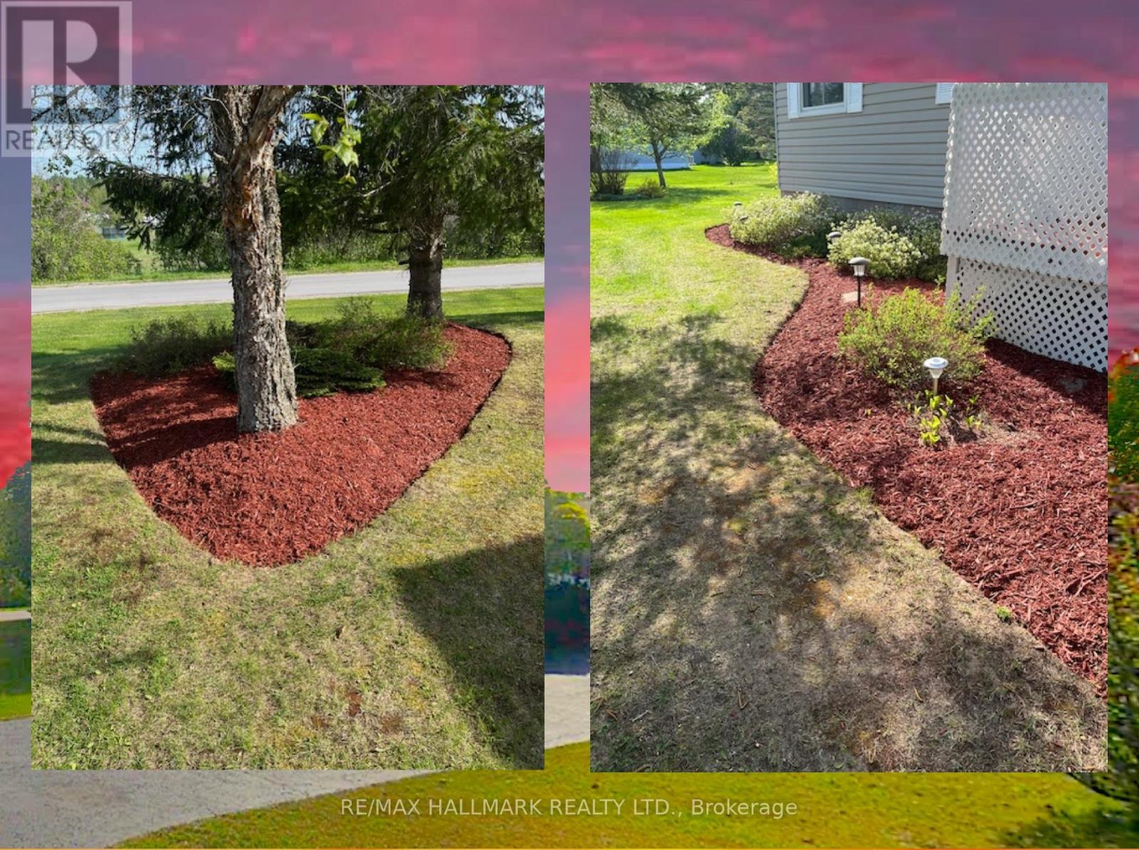 6 Seymour Street S, Havelock-Belmont-Methuen (Belmont-Methuen), Ontario  K0L 1Z0 - Photo 22 - X13589770