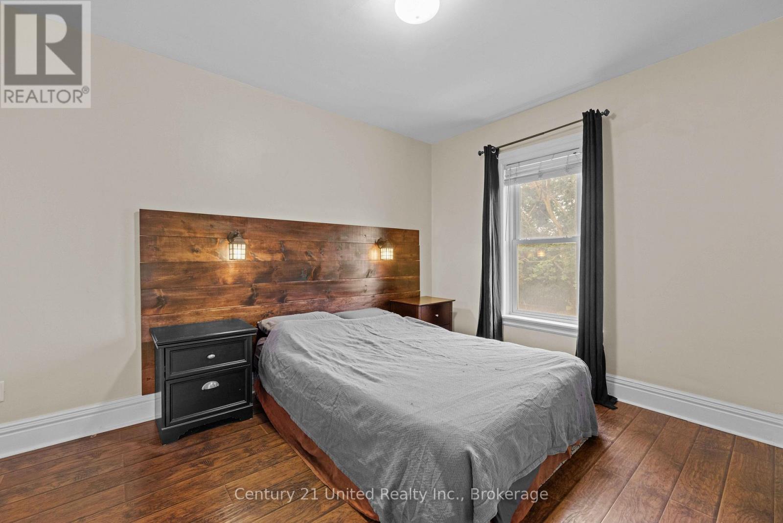 95 Morrow Street, Peterborough (Otonabee Ward 1), Ontario  K9J 1X4 - Photo 14 - X13589876