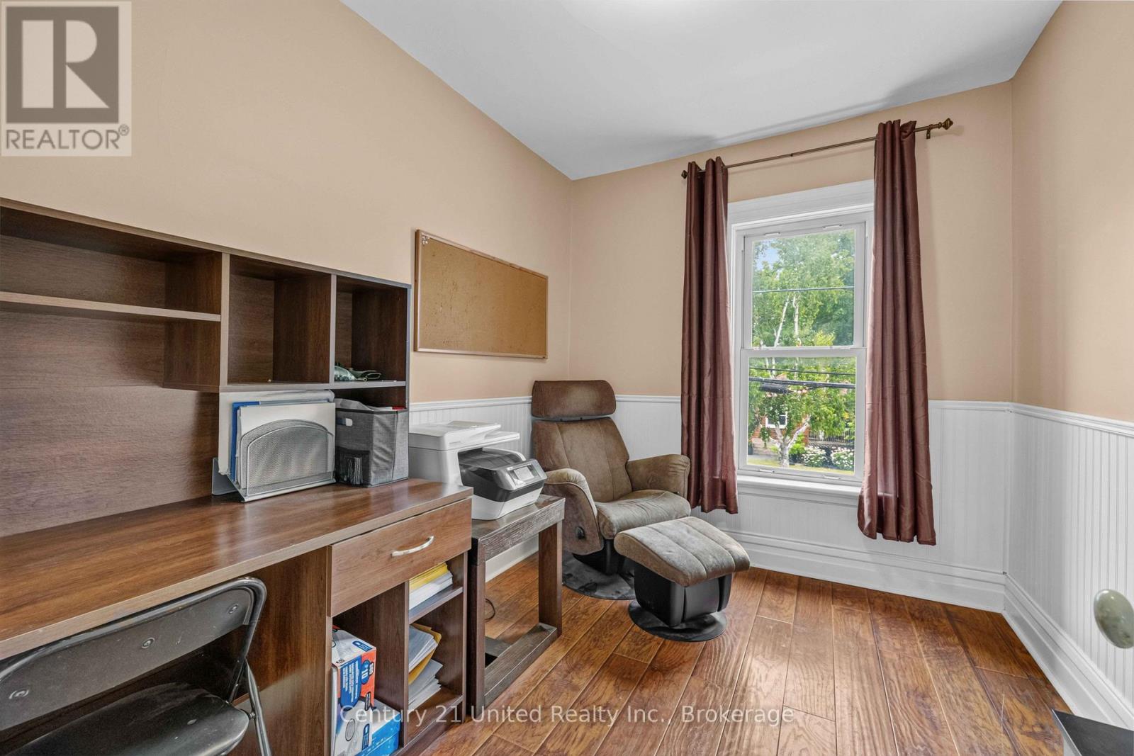 95 Morrow Street, Peterborough (Otonabee Ward 1), Ontario  K9J 1X4 - Photo 18 - X13589876