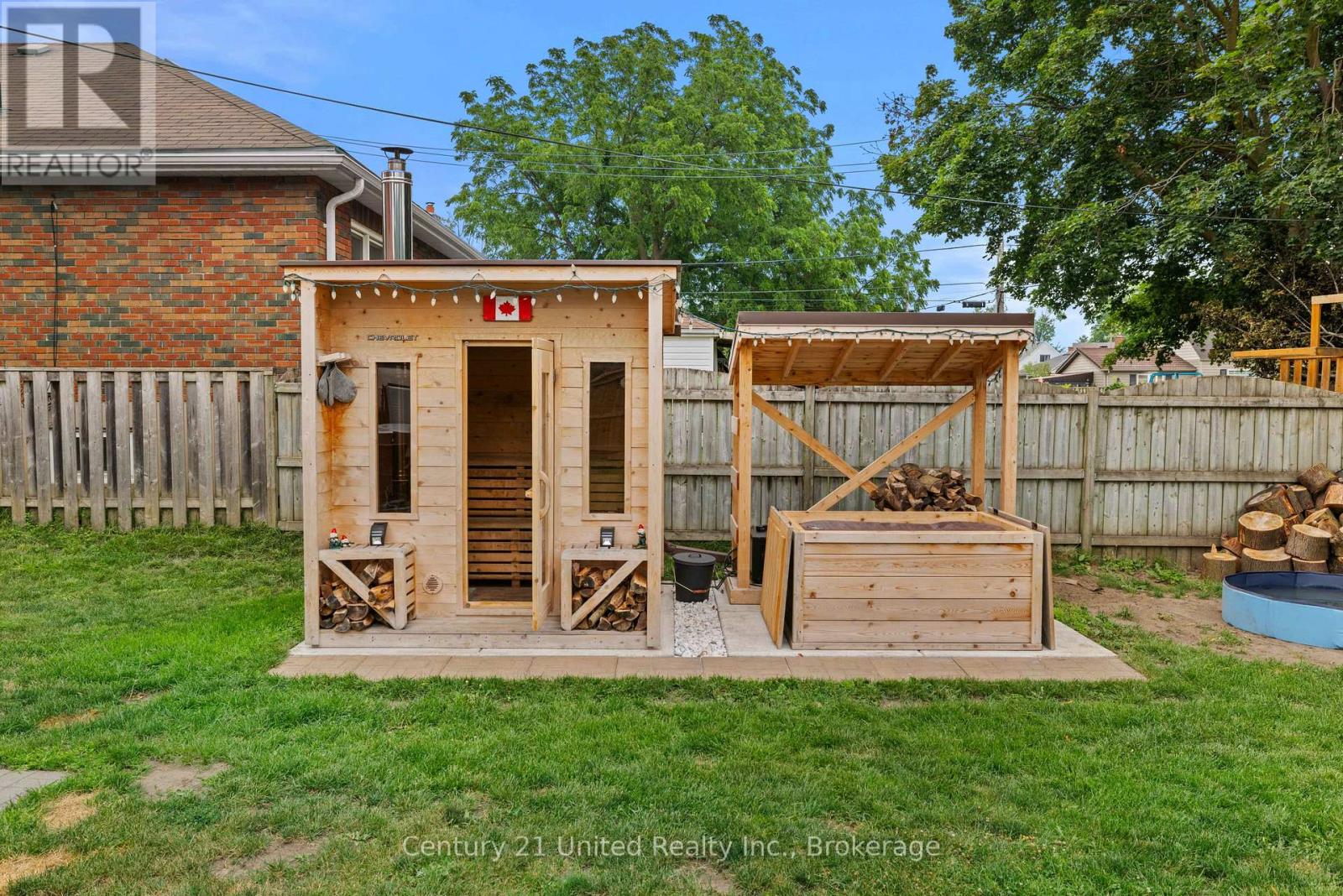 95 Morrow Street, Peterborough (Otonabee Ward 1), Ontario  K9J 1X4 - Photo 23 - X13589876