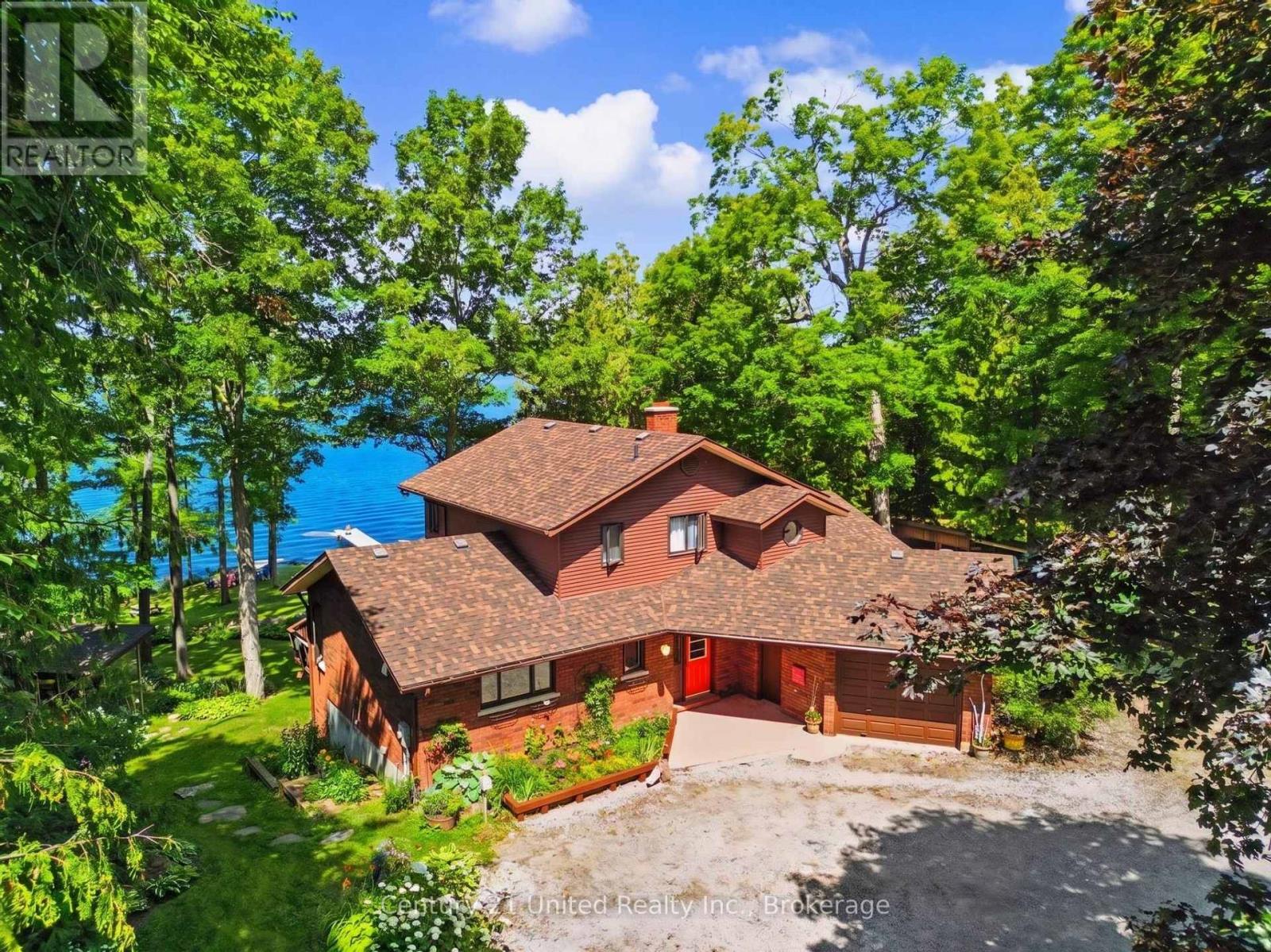 113 Sugarbush Crescent, Trent Lakes, Ontario  K0L 1J0 - Photo 2 - X13589904