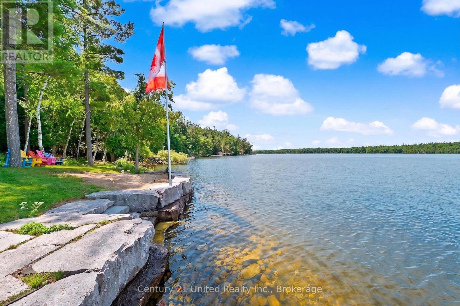 113 Sugarbush Crescent, Trent Lakes, Ontario  K0L 1J0 - Photo 35 - X13589904