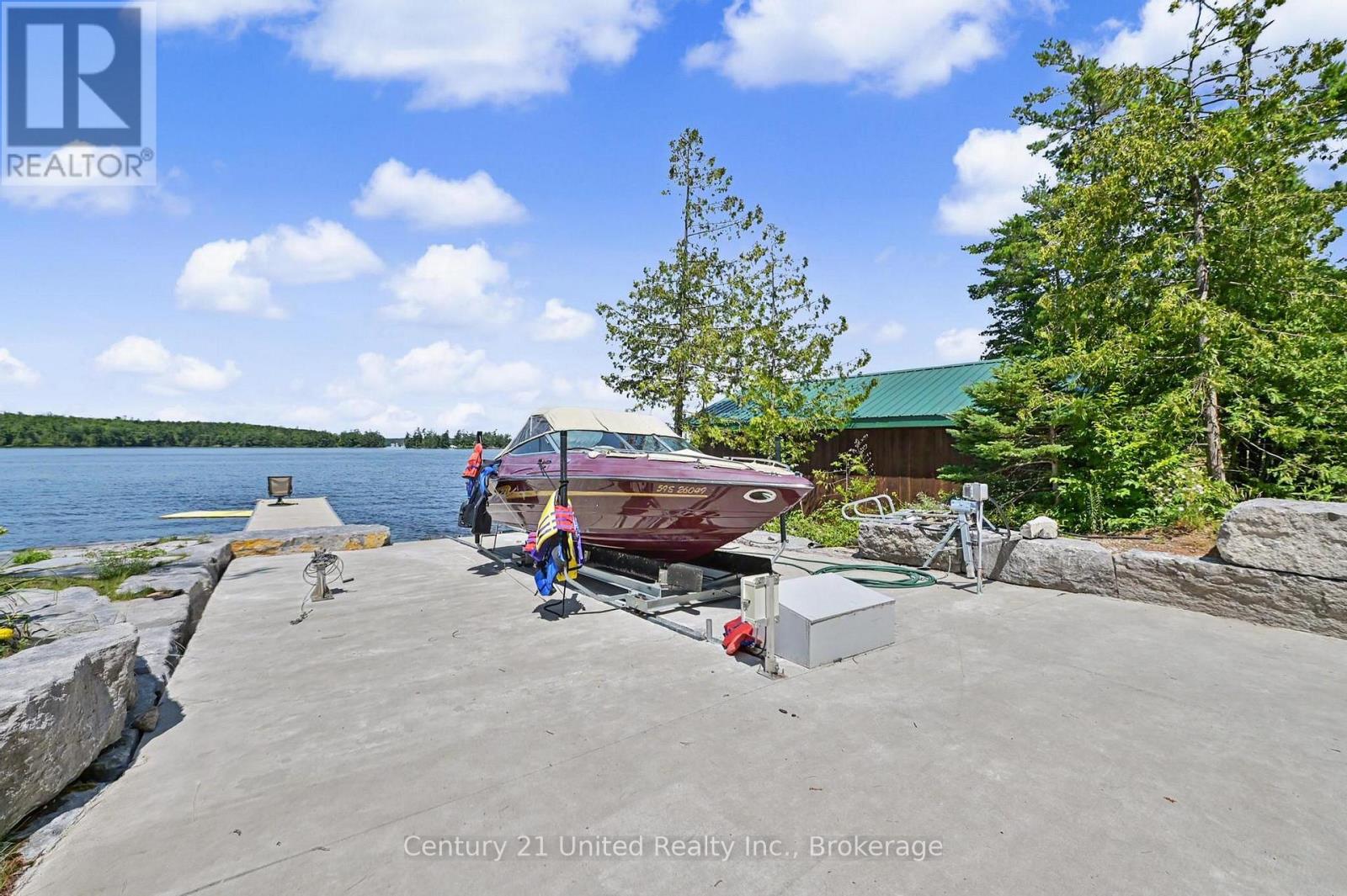 113 Sugarbush Crescent, Trent Lakes, Ontario  K0L 1J0 - Photo 36 - X13589904