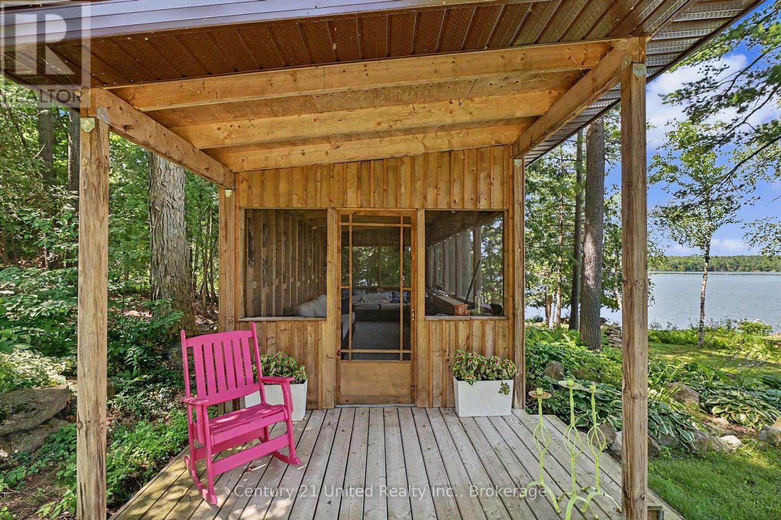 113 Sugarbush Crescent, Trent Lakes, Ontario  K0L 1J0 - Photo 41 - X13589904