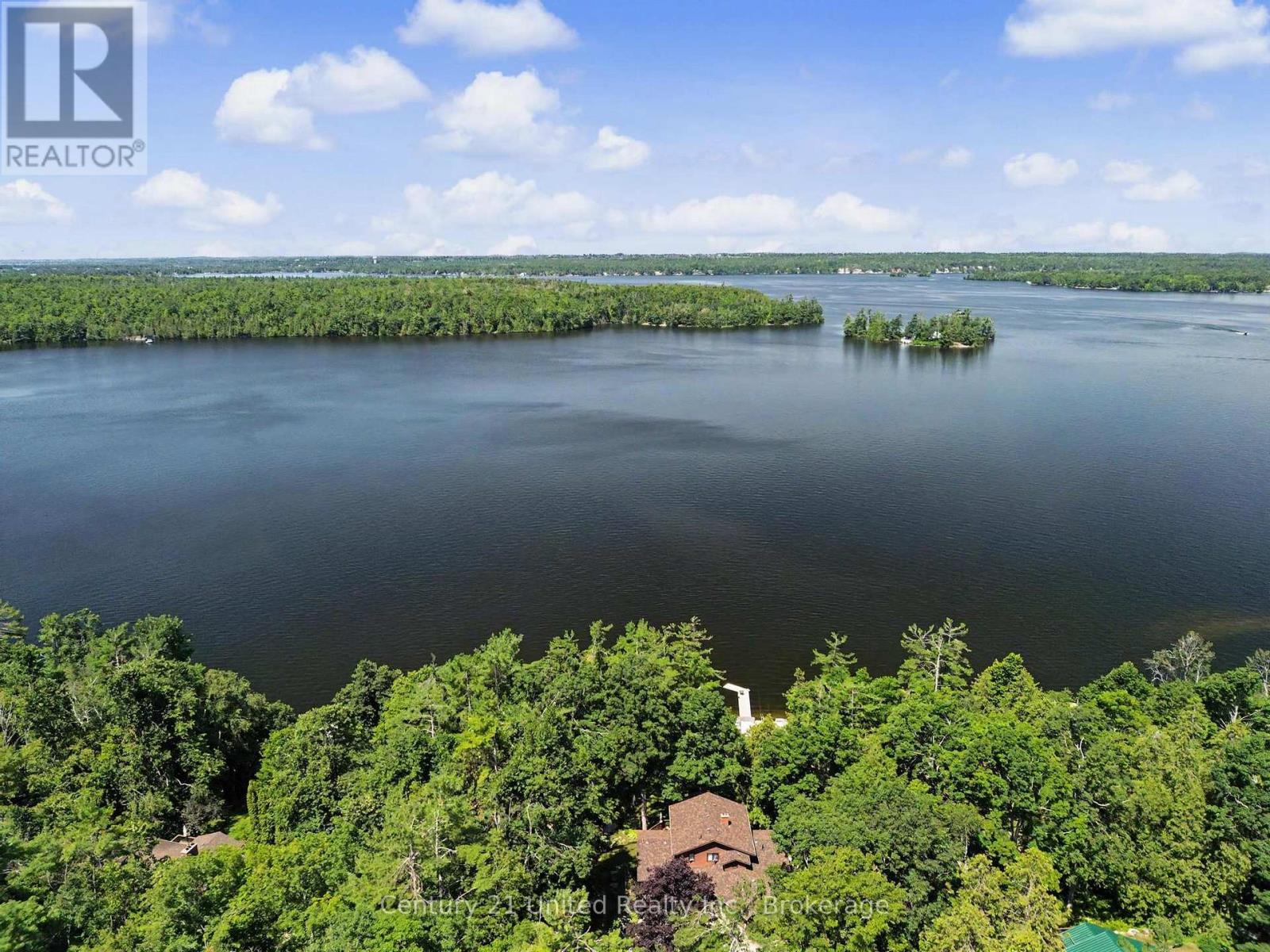 113 Sugarbush Crescent, Trent Lakes, Ontario  K0L 1J0 - Photo 45 - X13589904