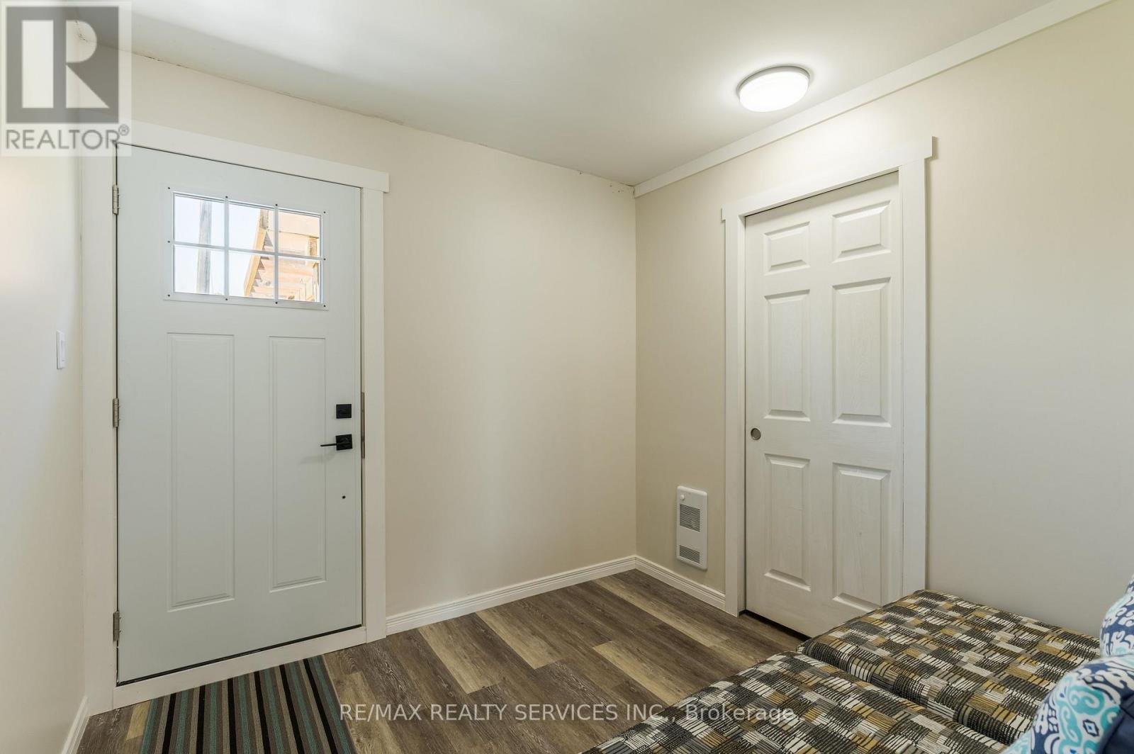 505 Catchmore Road, Trent Hills, Ontario  K0L 1L0 - Photo 11 - X13590012