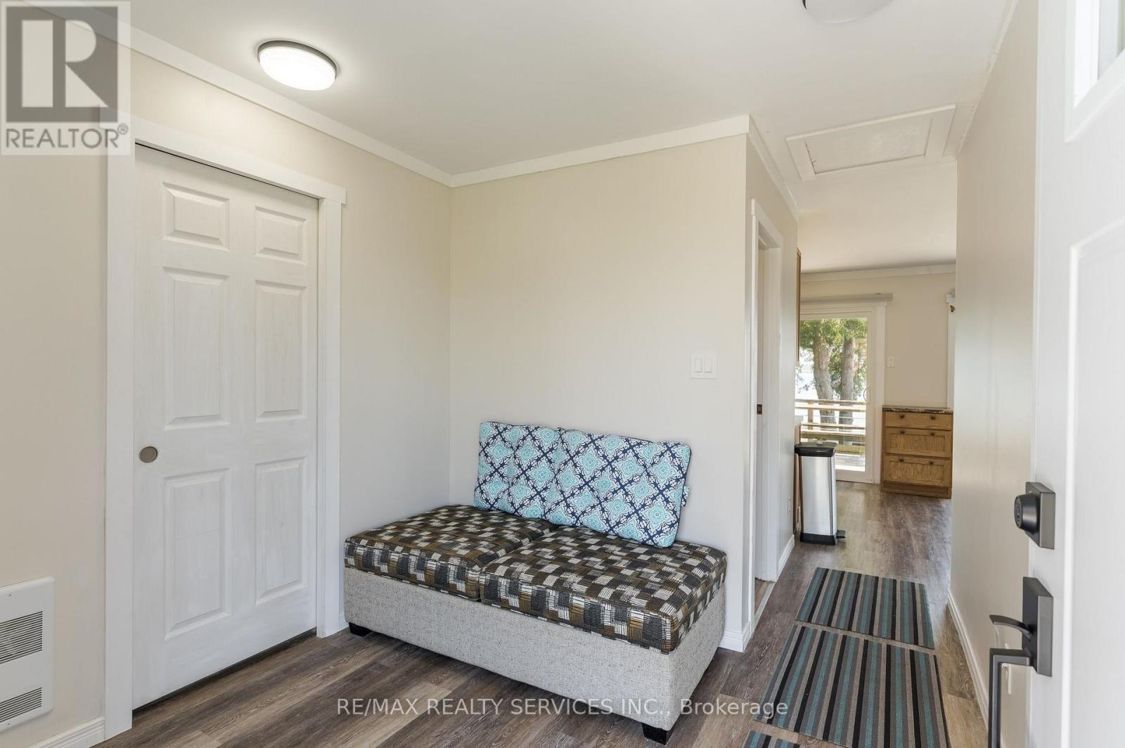 505 Catchmore Road, Trent Hills, Ontario  K0L 1L0 - Photo 12 - X13590012