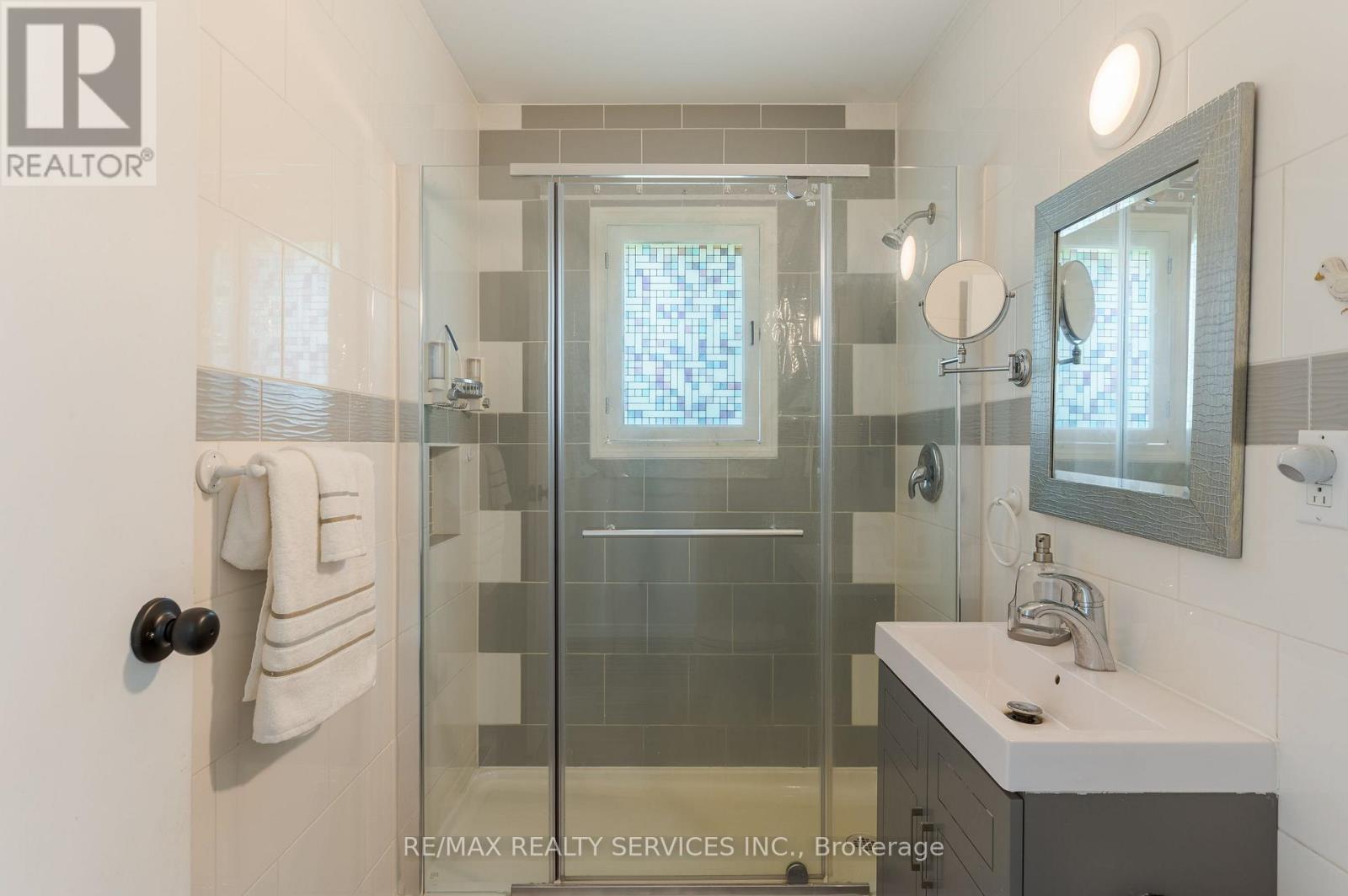505 Catchmore Road, Trent Hills, Ontario  K0L 1L0 - Photo 13 - X13590012