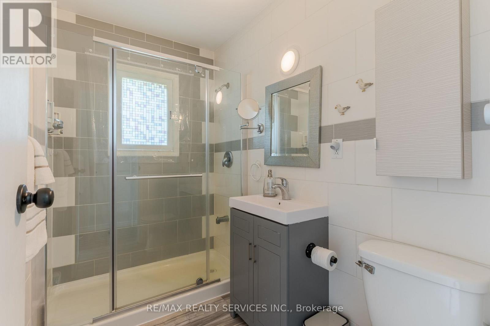 505 Catchmore Road, Trent Hills, Ontario  K0L 1L0 - Photo 14 - X13590012