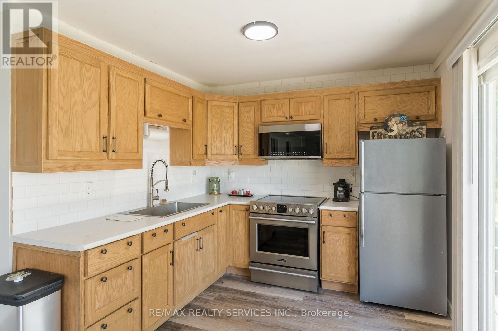 505 Catchmore Road, Trent Hills, Ontario  K0L 1L0 - Photo 15 - X13590012