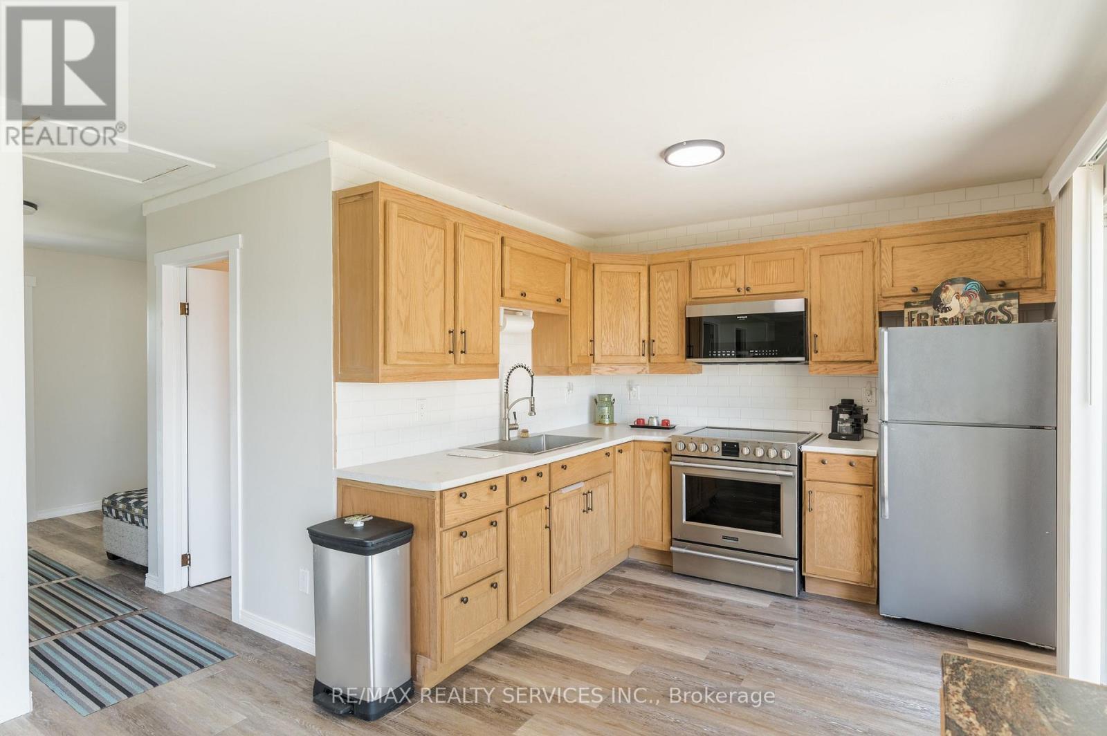 505 Catchmore Road, Trent Hills, Ontario  K0L 1L0 - Photo 16 - X13590012