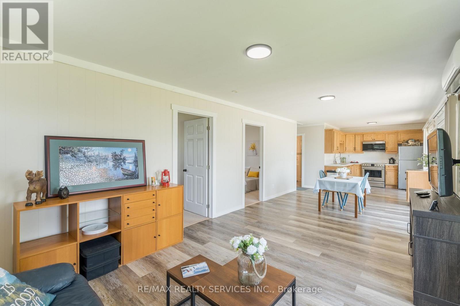 505 Catchmore Road, Trent Hills, Ontario  K0L 1L0 - Photo 17 - X13590012