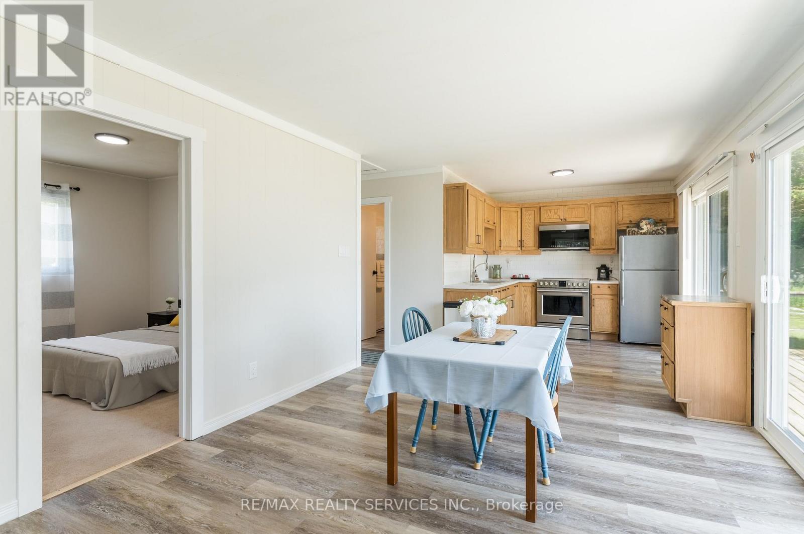 505 Catchmore Road, Trent Hills, Ontario  K0L 1L0 - Photo 18 - X13590012
