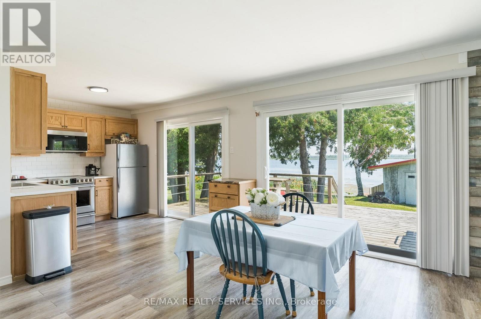 505 Catchmore Road, Trent Hills, Ontario  K0L 1L0 - Photo 19 - X13590012