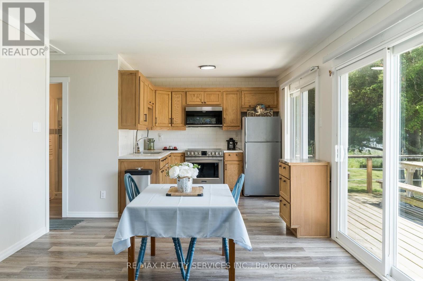 505 Catchmore Road, Trent Hills, Ontario  K0L 1L0 - Photo 20 - X13590012