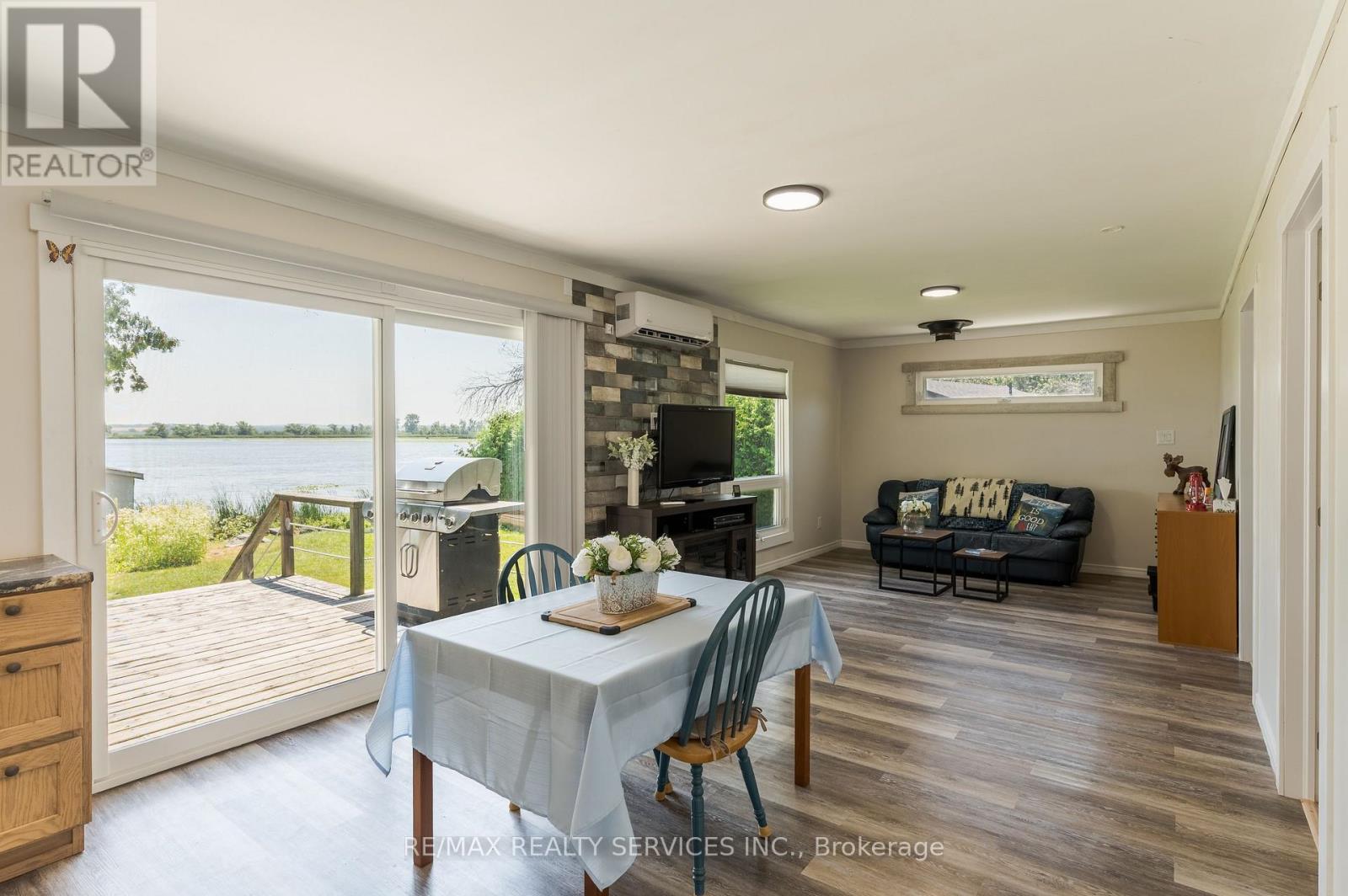 505 Catchmore Road, Trent Hills, Ontario  K0L 1L0 - Photo 25 - X13590012