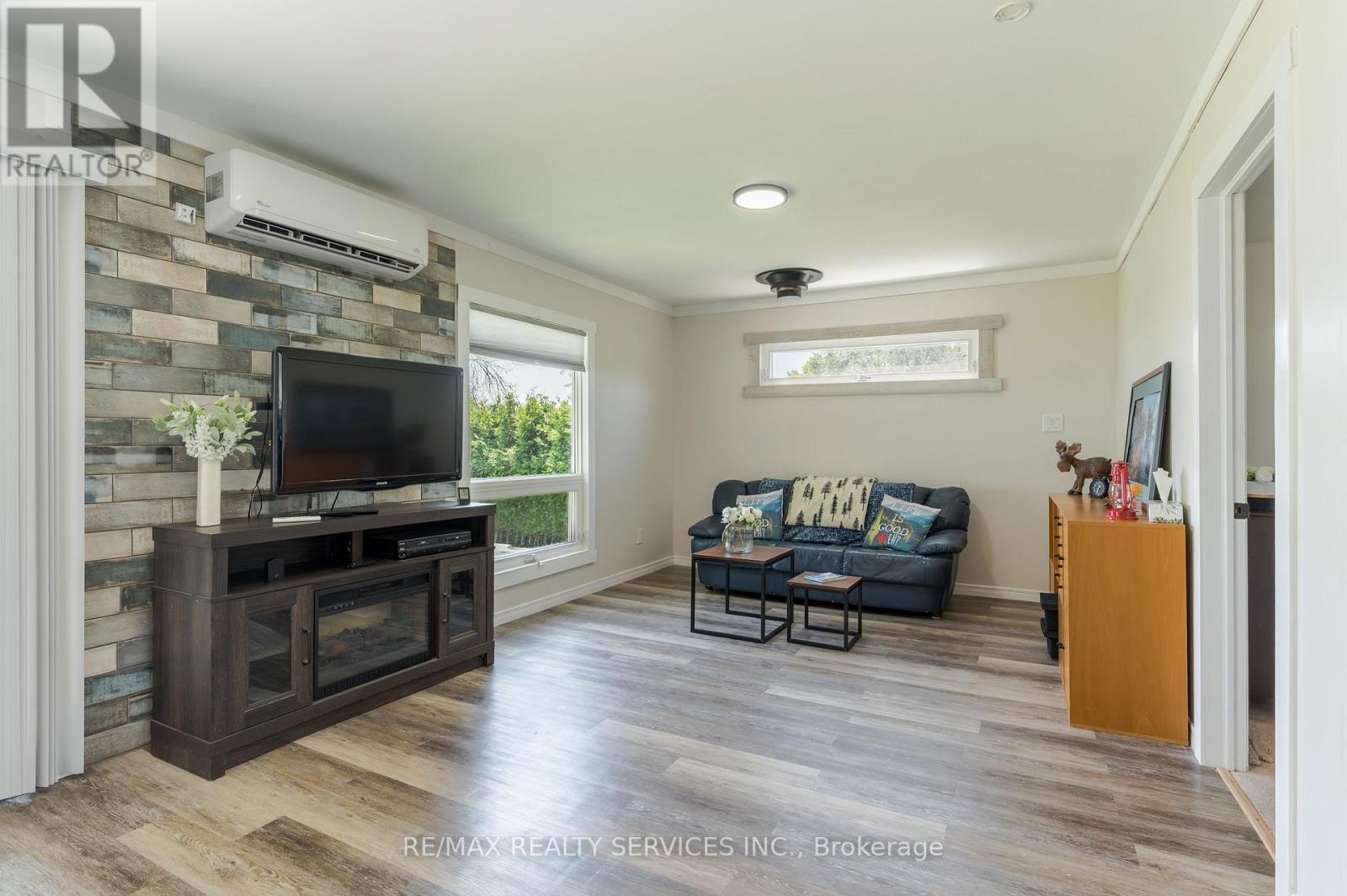 505 Catchmore Road, Trent Hills, Ontario  K0L 1L0 - Photo 26 - X13590012