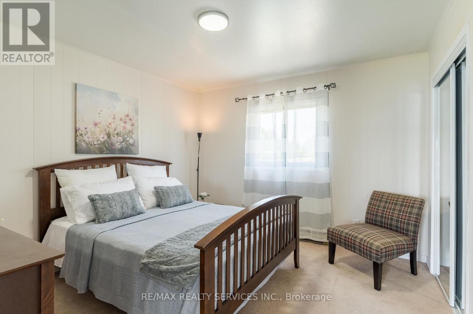 505 Catchmore Road, Trent Hills, Ontario  K0L 1L0 - Photo 29 - X13590012