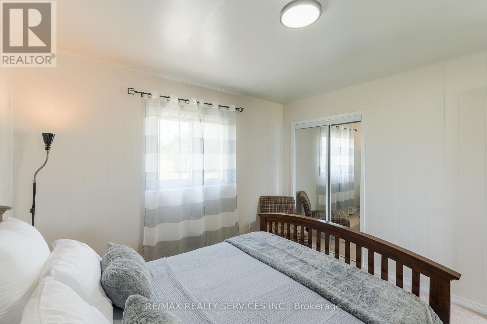 505 Catchmore Road, Trent Hills, Ontario  K0L 1L0 - Photo 30 - X13590012