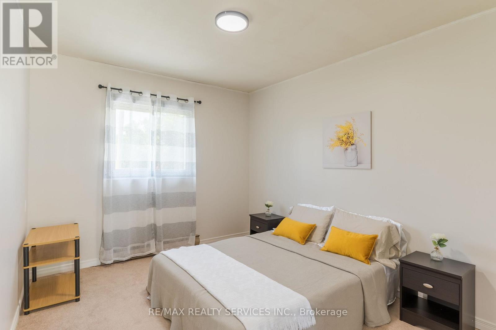 505 Catchmore Road, Trent Hills, Ontario  K0L 1L0 - Photo 31 - X13590012