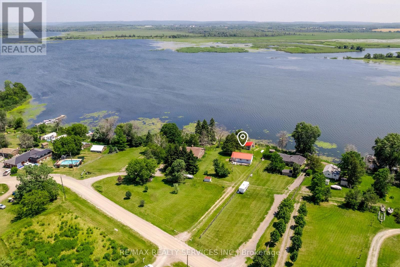 505 Catchmore Road, Trent Hills, Ontario  K0L 1L0 - Photo 36 - X13590012