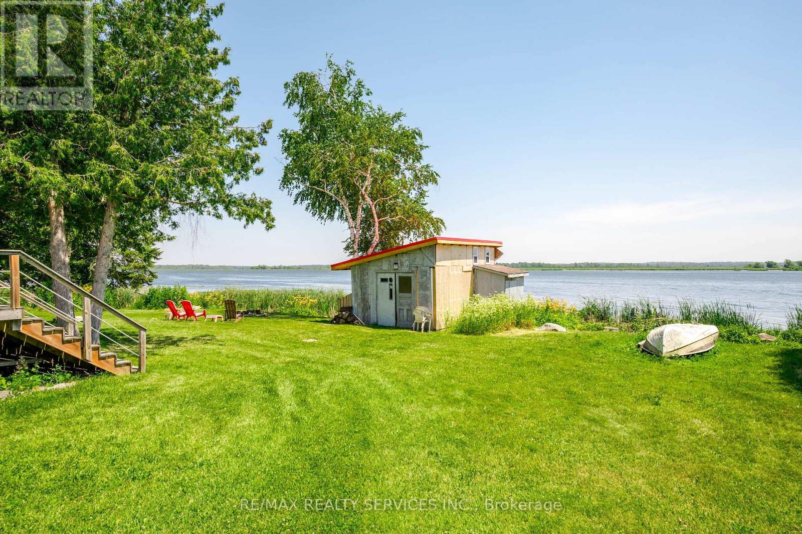 505 Catchmore Road, Trent Hills, Ontario  K0L 1L0 - Photo 39 - X13590012