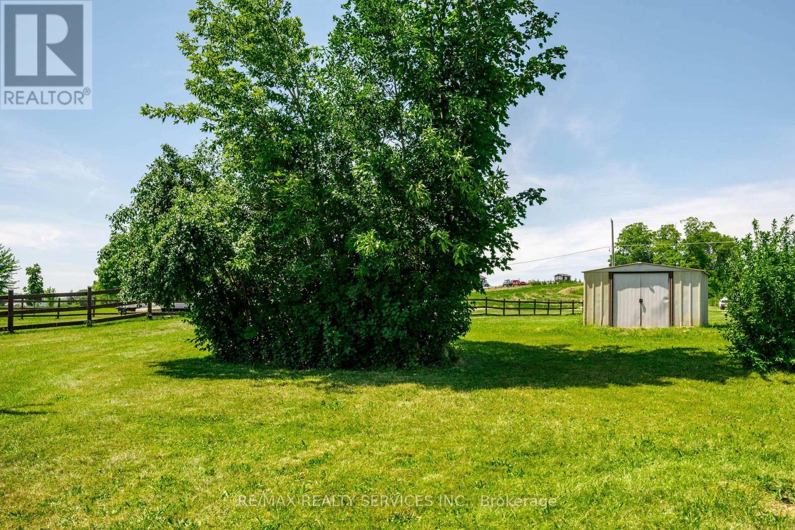 505 Catchmore Road, Trent Hills, Ontario  K0L 1L0 - Photo 40 - X13590012