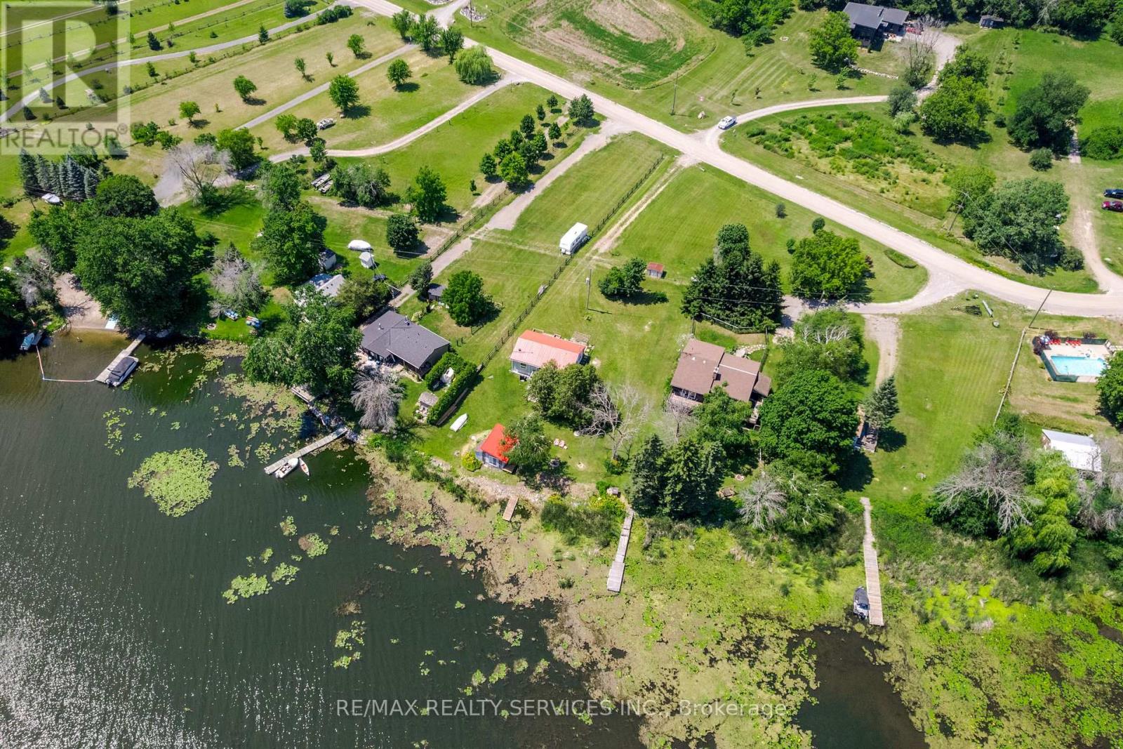 505 Catchmore Road, Trent Hills, Ontario  K0L 1L0 - Photo 5 - X13590012