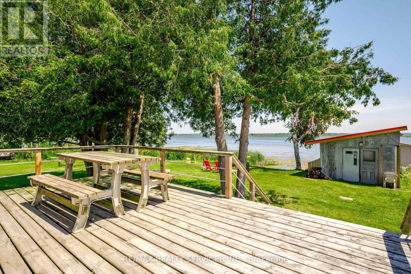 505 Catchmore Road, Trent Hills, Ontario  K0L 1L0 - Photo 6 - X13590012