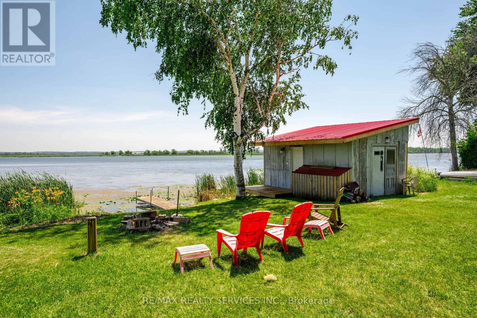 505 Catchmore Road, Trent Hills, Ontario  K0L 1L0 - Photo 7 - X13590012