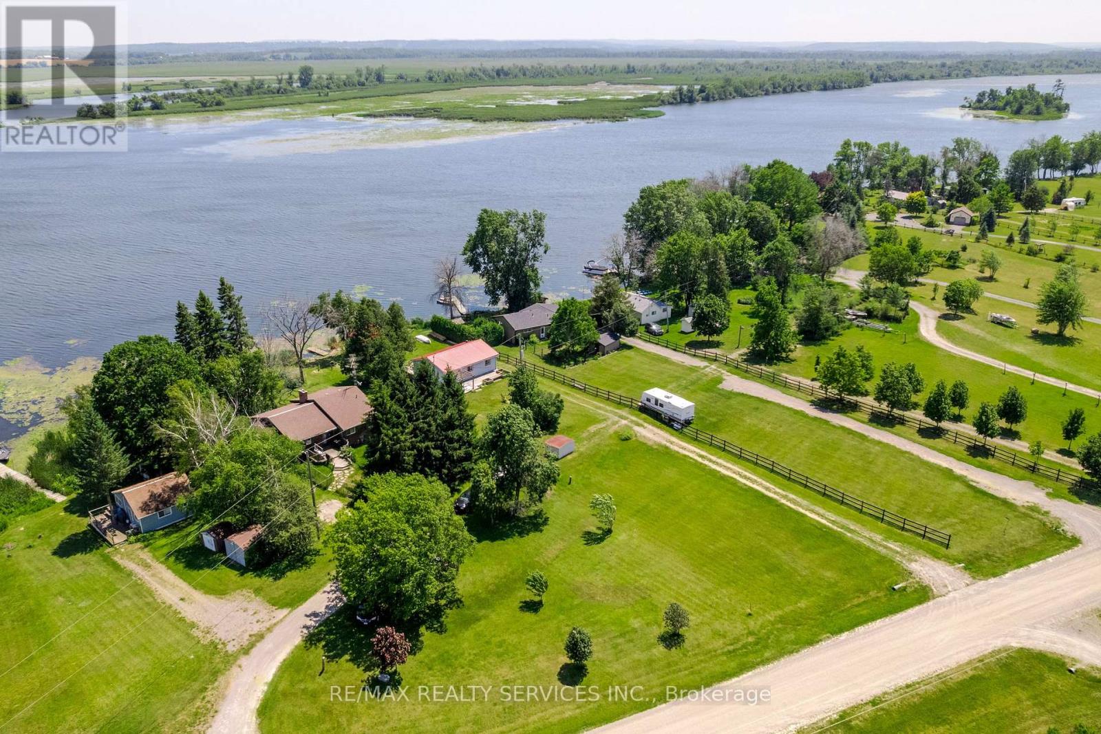 505 Catchmore Road, Trent Hills, Ontario  K0L 1L0 - Photo 8 - X13590012