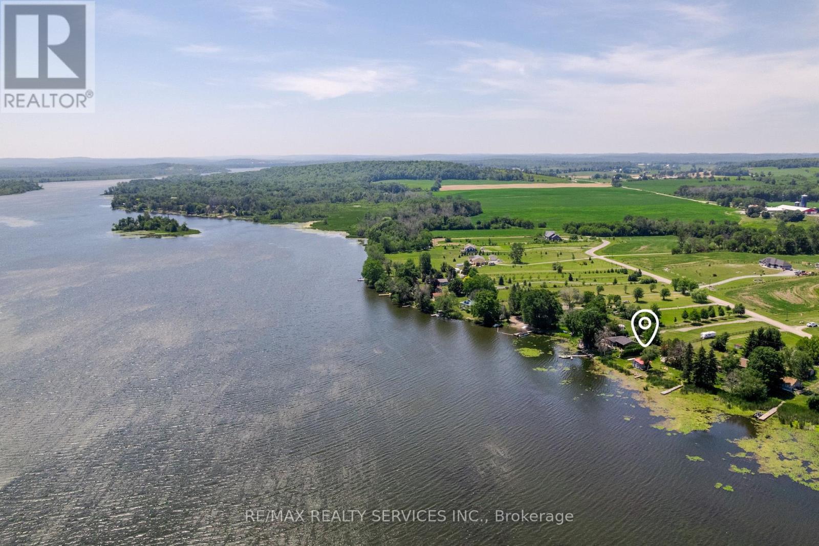 505 Catchmore Road, Trent Hills, Ontario  K0L 1L0 - Photo 9 - X13590012