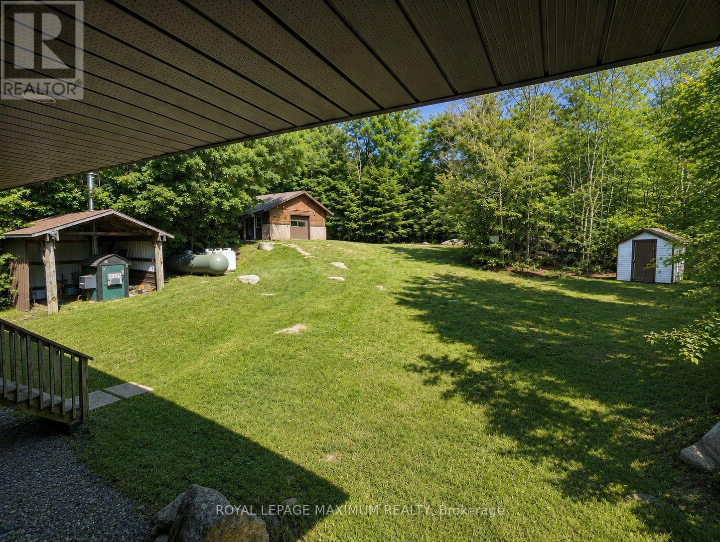 B - 79 Grannys Lane Ne, Tudor And Cashel (Cashel Ward), Ontario  K0L 1W0 - Photo 16 - X13590862