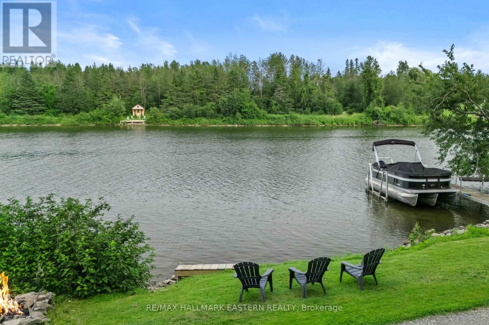 730 MERVIN LINE, cavan monaghan (cavan-monaghan), Ontario
