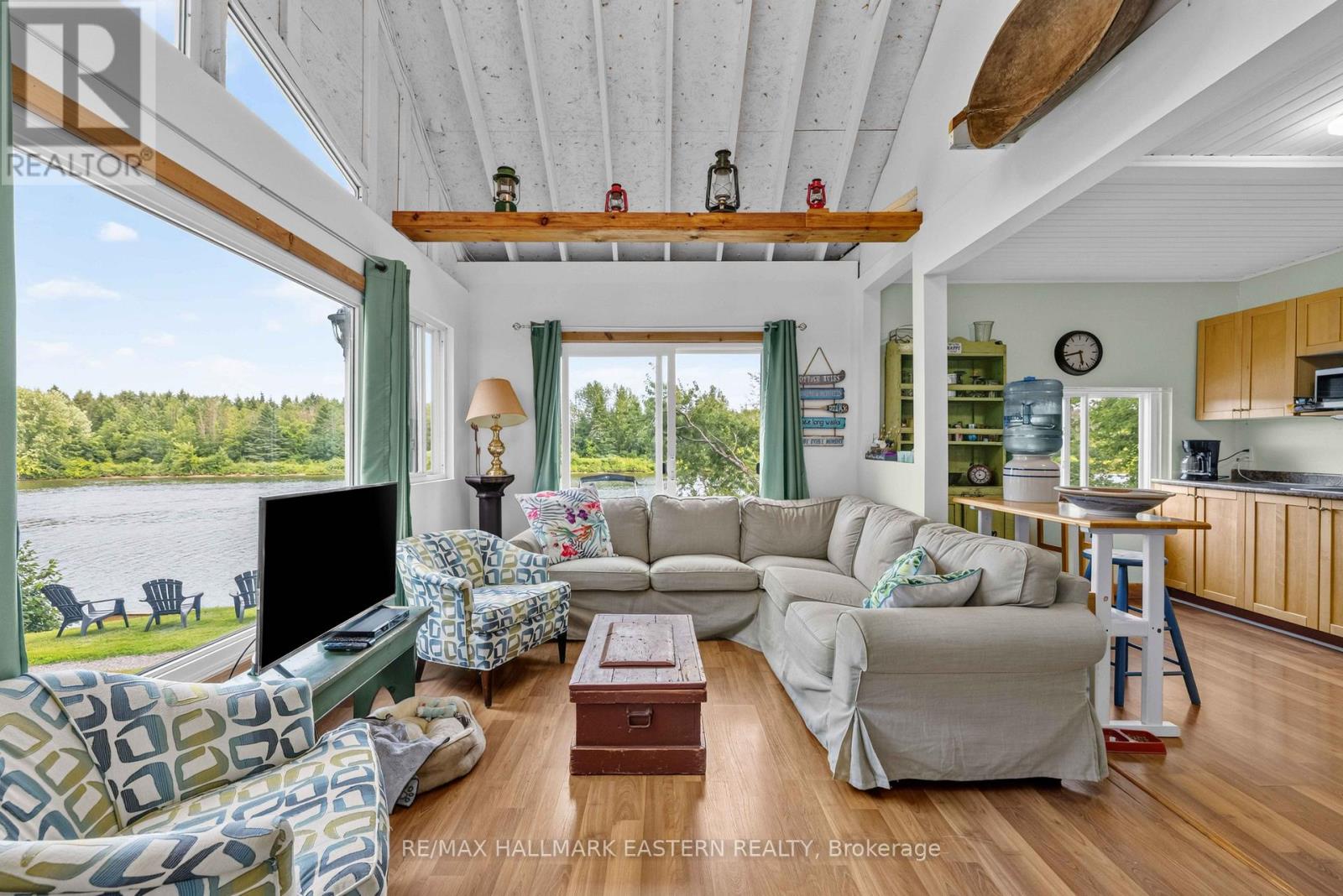 730 Mervin Line, Cavan Monaghan (Cavan-Monaghan), Ontario  K9J 6Z9 - Photo 10 - X13591064
