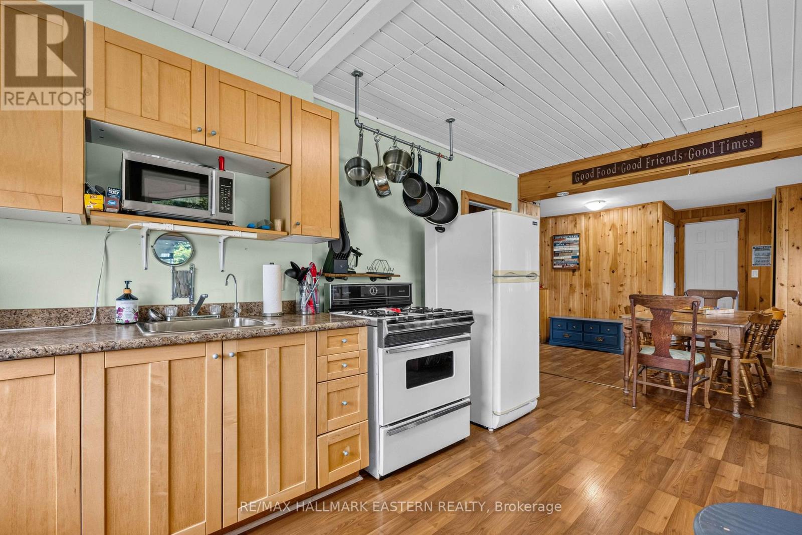 730 Mervin Line, Cavan Monaghan (Cavan-Monaghan), Ontario  K9J 6Z9 - Photo 13 - X13591064