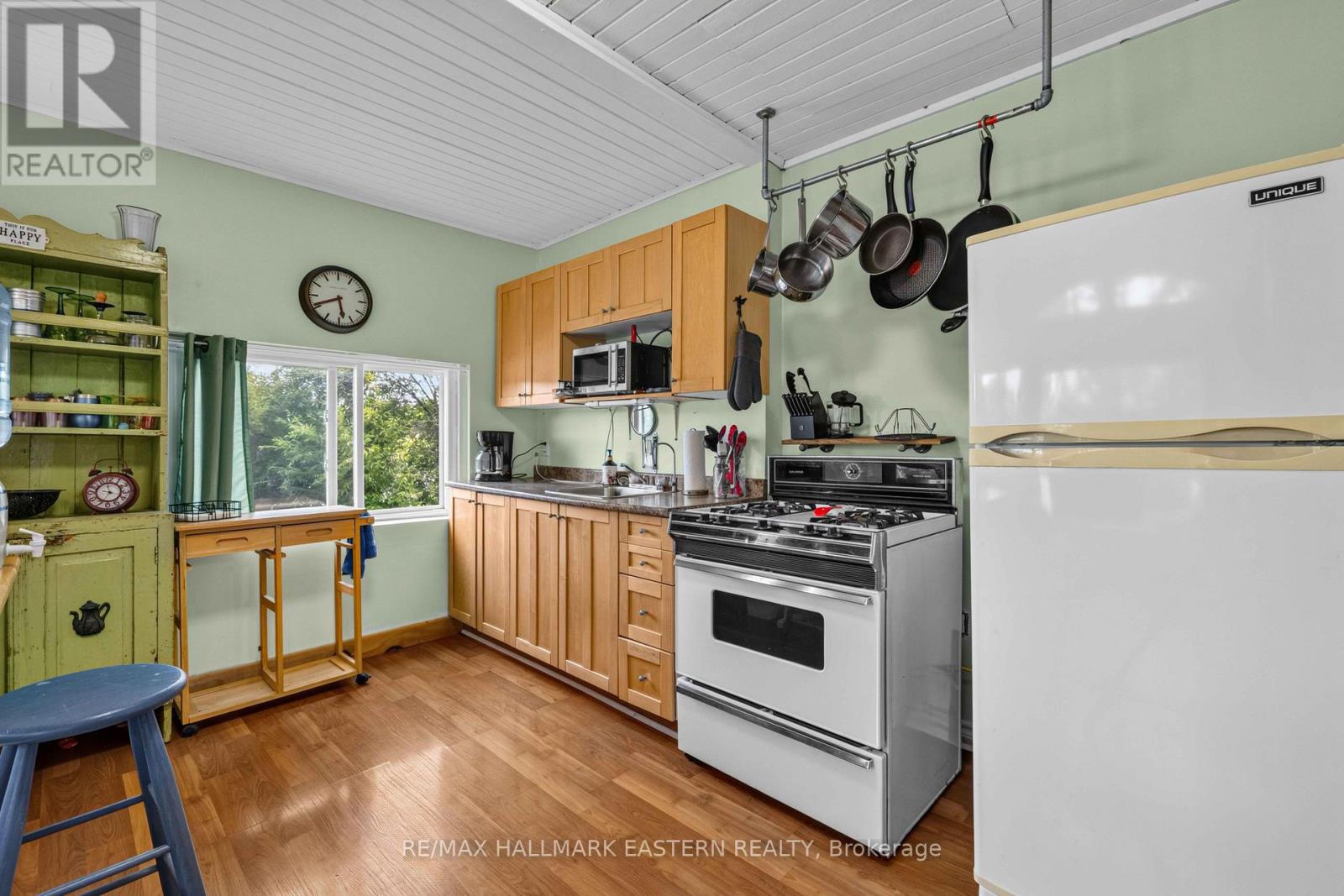 730 Mervin Line, Cavan Monaghan (Cavan-Monaghan), Ontario  K9J 6Z9 - Photo 15 - X13591064