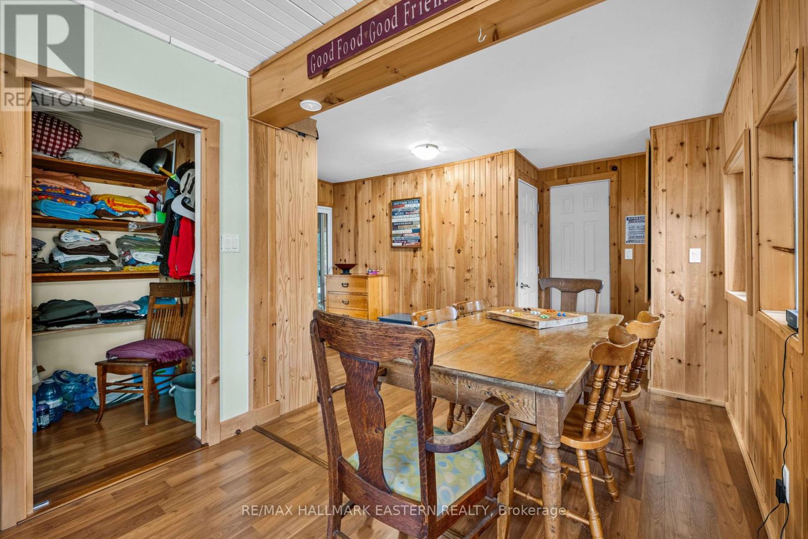 730 Mervin Line, Cavan Monaghan (Cavan-Monaghan), Ontario  K9J 6Z9 - Photo 17 - X13591064