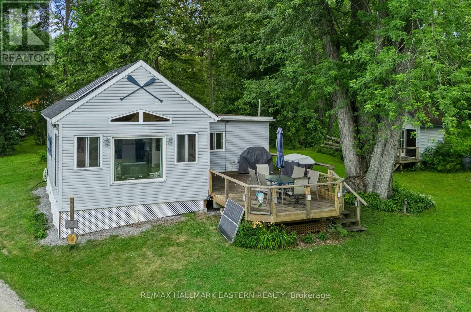 730 Mervin Line, Cavan Monaghan (Cavan-Monaghan), Ontario  K9J 6Z9 - Photo 2 - X13591064