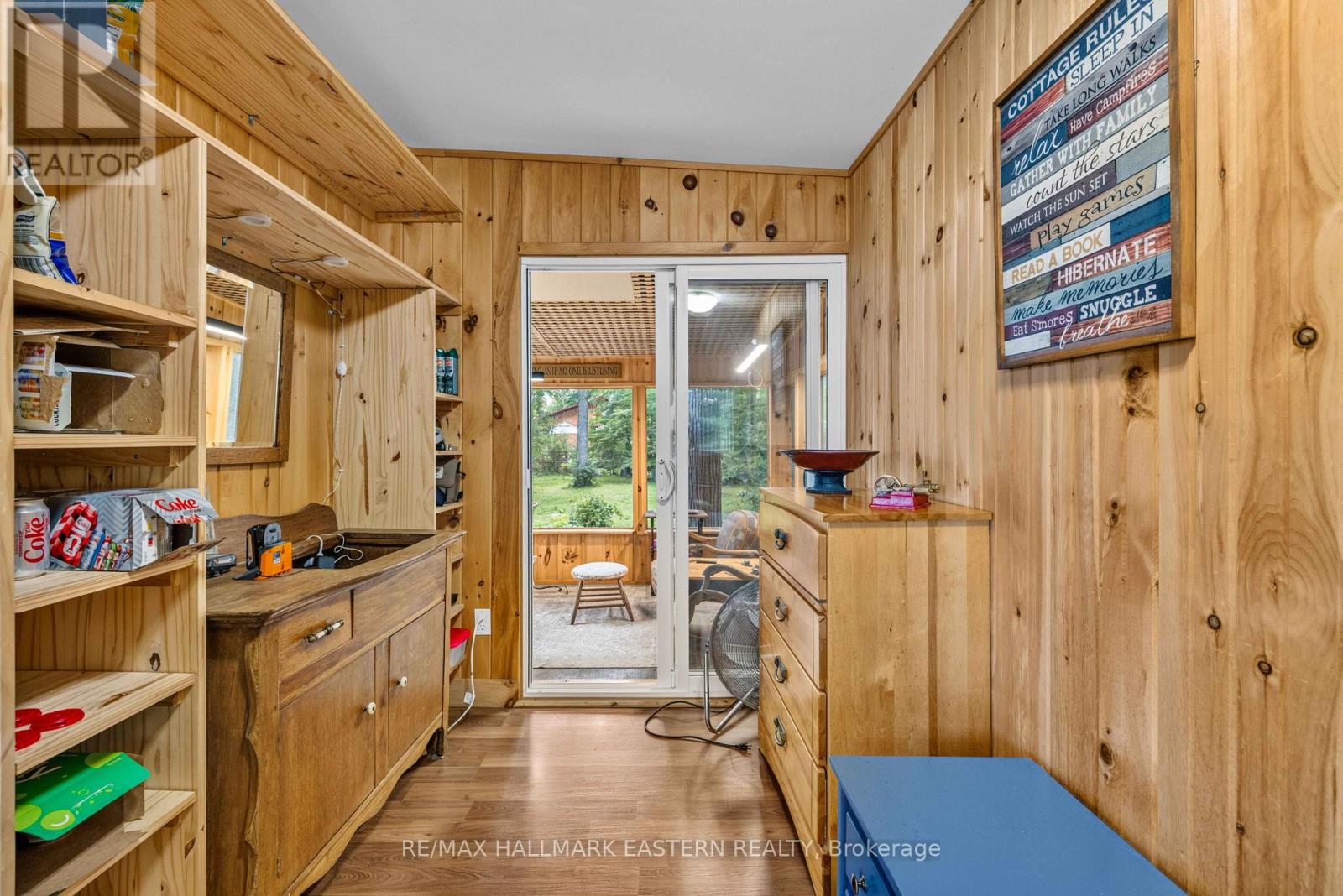 730 Mervin Line, Cavan Monaghan (Cavan-Monaghan), Ontario  K9J 6Z9 - Photo 21 - X13591064