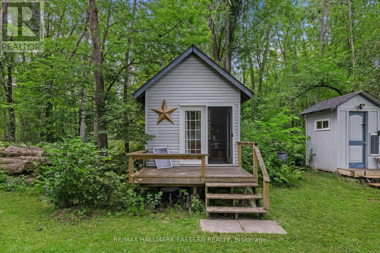 730 Mervin Line, Cavan Monaghan (Cavan-Monaghan), Ontario  K9J 6Z9 - Photo 28 - X13591064