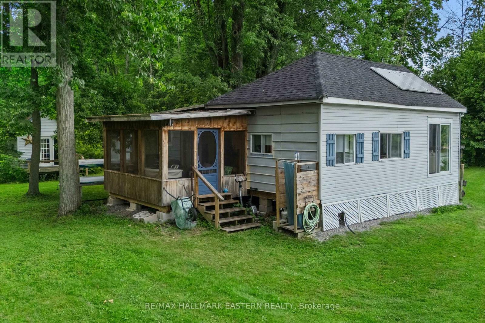 730 Mervin Line, Cavan Monaghan (Cavan-Monaghan), Ontario  K9J 6Z9 - Photo 3 - X13591064