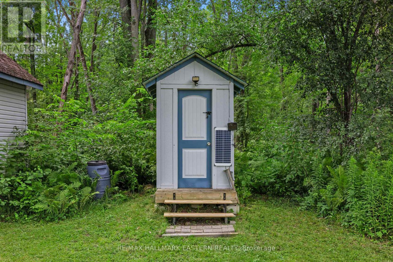 730 Mervin Line, Cavan Monaghan (Cavan-Monaghan), Ontario  K9J 6Z9 - Photo 30 - X13591064