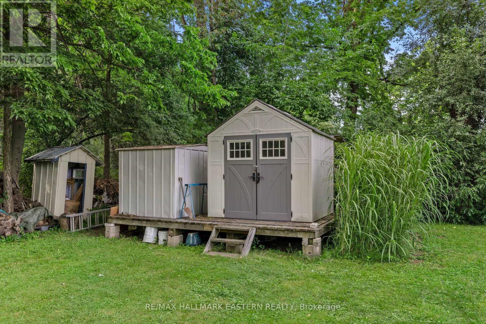 730 Mervin Line, Cavan Monaghan (Cavan-Monaghan), Ontario  K9J 6Z9 - Photo 33 - X13591064